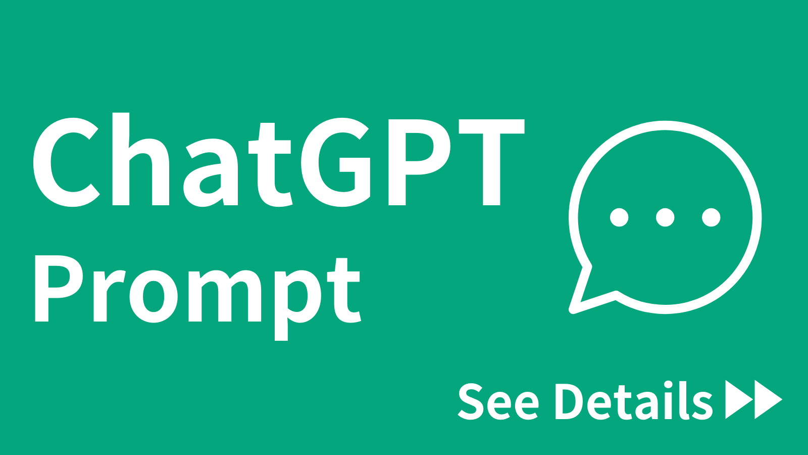 BTC・暗号通貨市場分析 | Prompt Plus